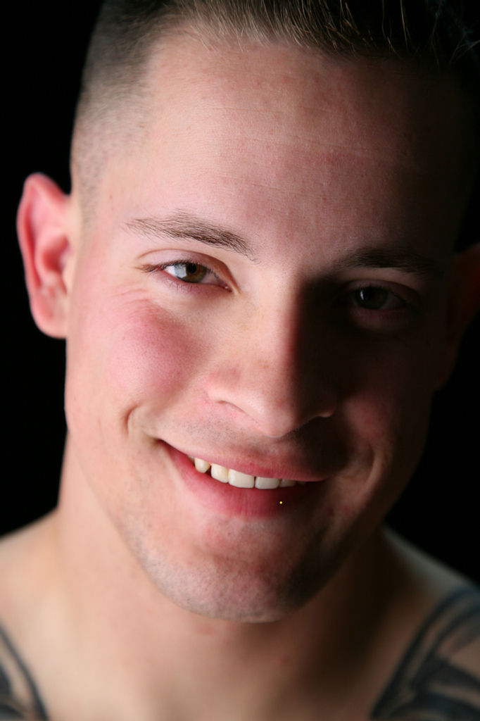 [chaosmen_zeph_hires_10.jpg]