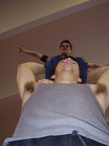 [bottomboy.jpg]