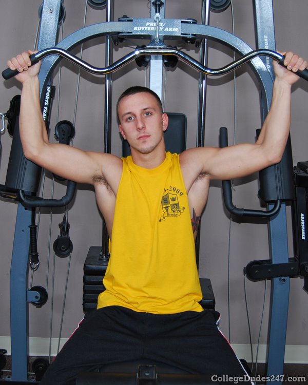 [caleb-young-busts-a-nut-001a.jpg]