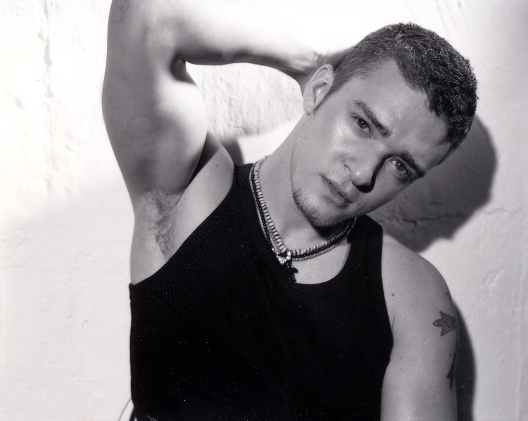 [2435-httpcelebmen_nobsxxxhost_com01.jpg]