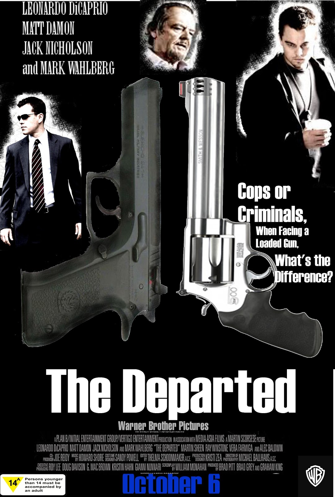http://1.bp.blogspot.com/_a_Tb9tapLJE/TLRYxiAv-EI/AAAAAAAAAGU/N9blTWocBDI/s1600/the%2BDeparted.jpeg