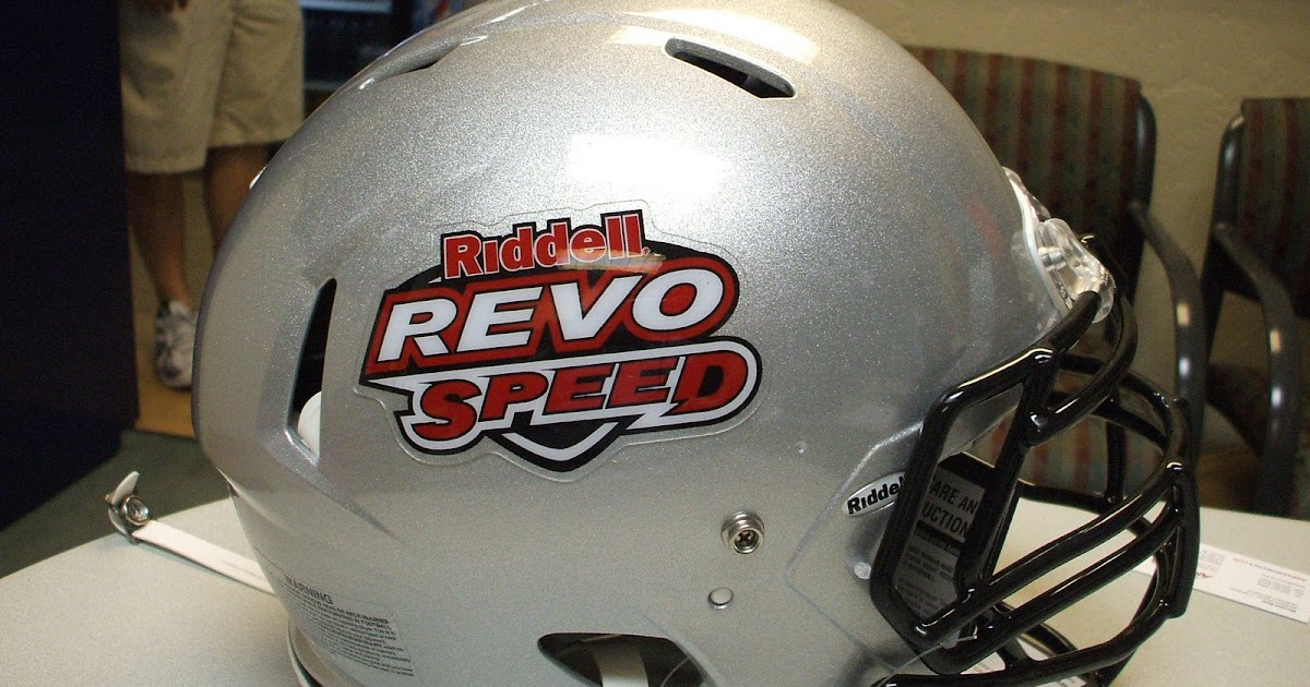 revo speed adult revo speed adult
