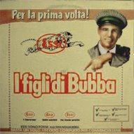 [FiglidiBubba.bmp]