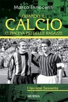 [QuandoIlCalcio.jpg]
