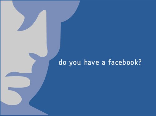 [Facebook.bmp]