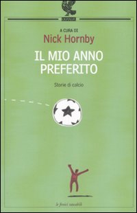 [Il+mio+anno+preferito.jpg]