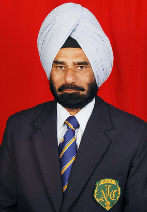 [InderSingh.jpg]