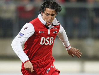 [Mounir+El+Hamdaoui.bolbolfutbol]