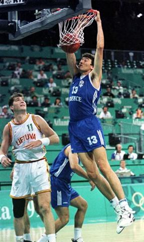 [fasoulas3 (Small).jpg]