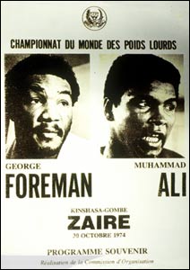[Ali-Foreman.jpg]