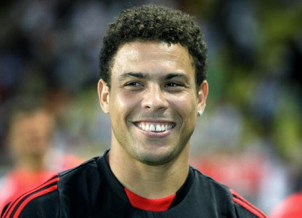 [Ronaldo.bmp]
