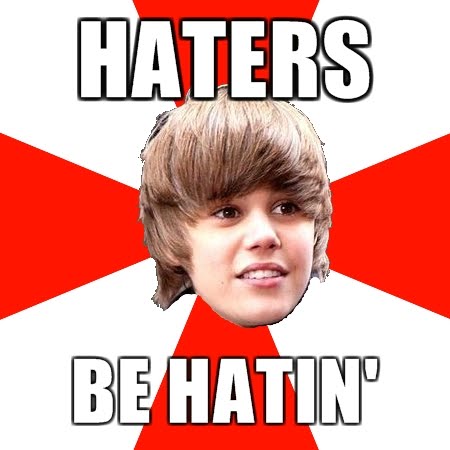 Justin-Bieber-haters-be-hatin.jpg