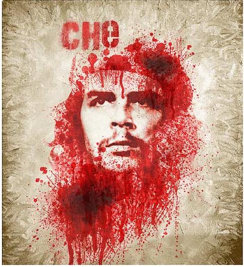 [che.JPG]