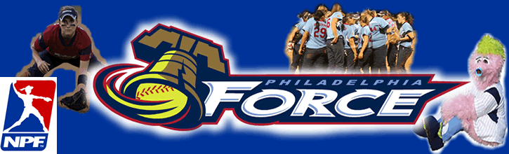 Philadelphia Force