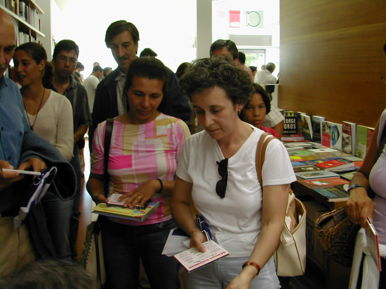 [DSCN1830.JPG]