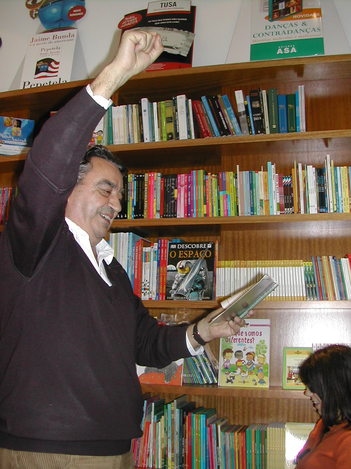 [DSCN4923.JPG]
