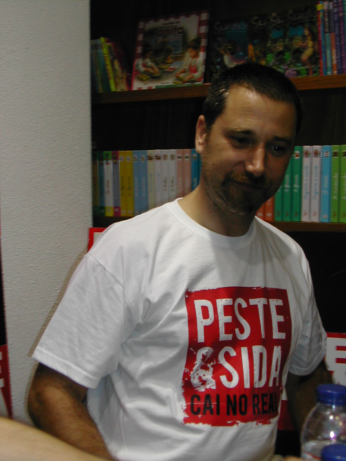 [07-02-03+016.jpg]