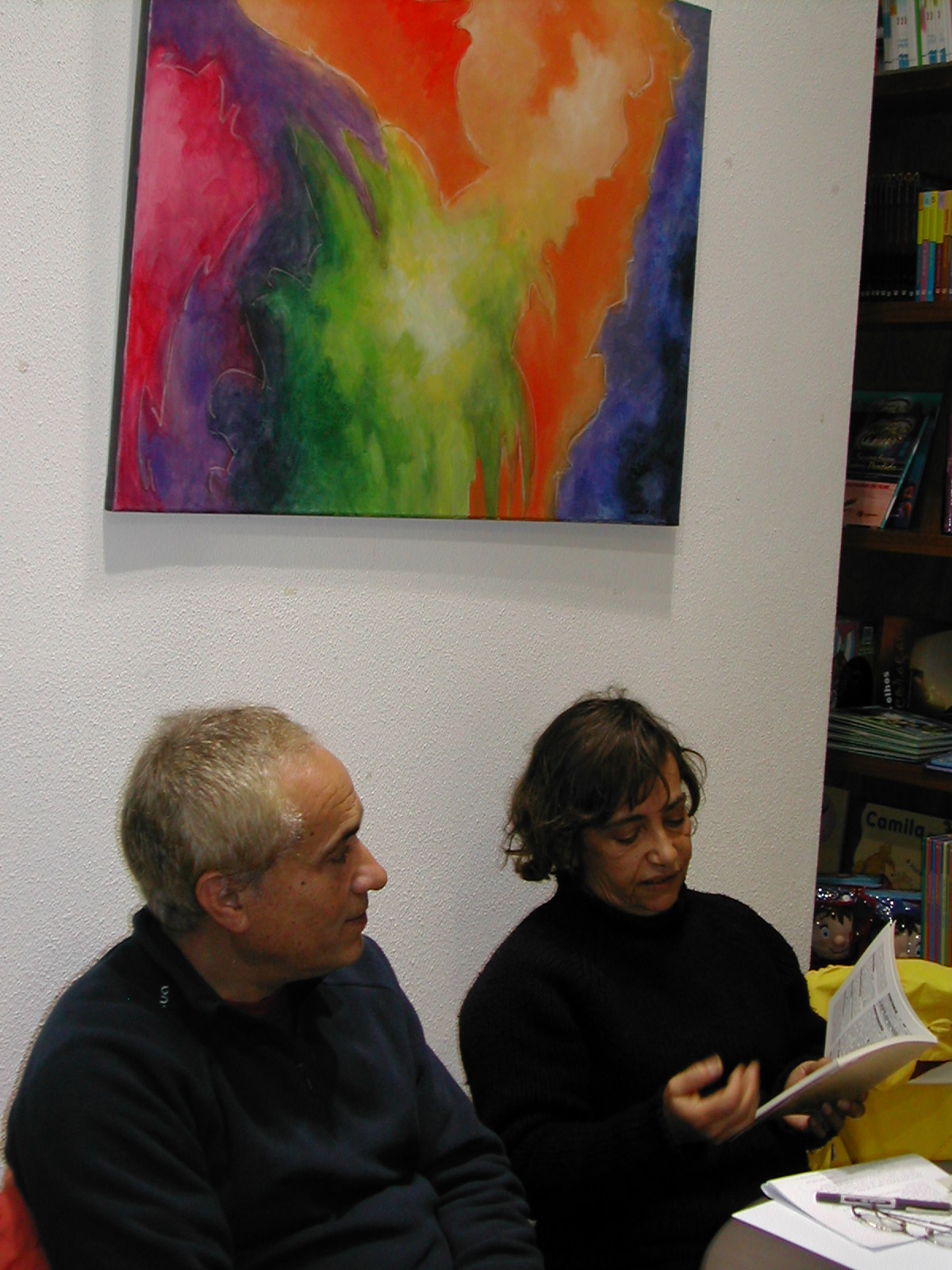 [DSCN9241.JPG]