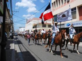 [CABALLOS.php]