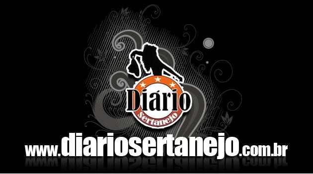 Diário Sertanejo