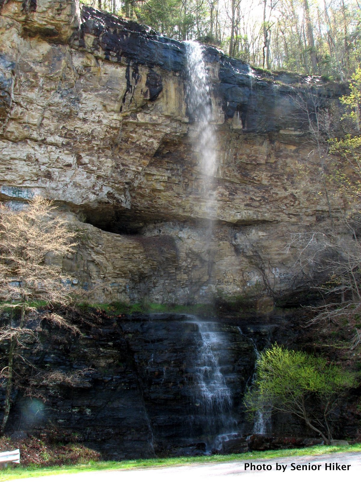 [PossumFalls090421.JPG]