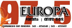FM EUROPA