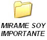 VARIOS DOCUMENTOS ENTRA Y LEELOS