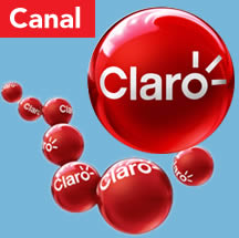 Canal Claro