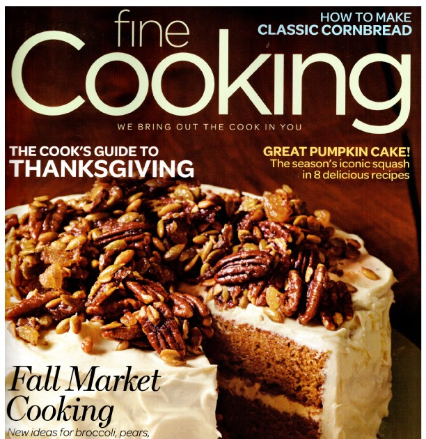 Cooking Light Subscription Cooking Magazines