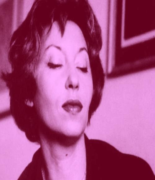 [Clarice+16.JPG]