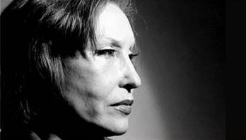 [claricelispector[1].JPG]