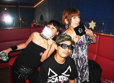 [Mykal+&+Punkadelix.jpg]