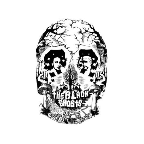 [THE+BLACK+GHOSTS封面.jpg]