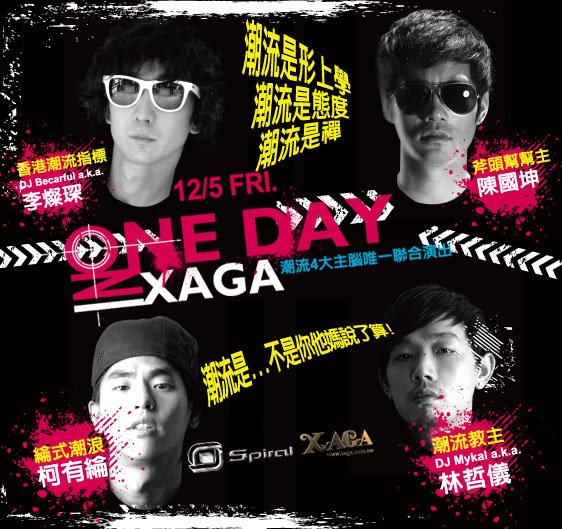 [description08.12.5]