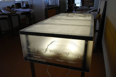 Taylor medlin thesis 08 image