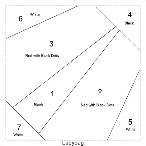 free foundation templates foundation piecing patterns free 1000 free patterns free foundation templates foundation piecing patterns free 1000 free patterns