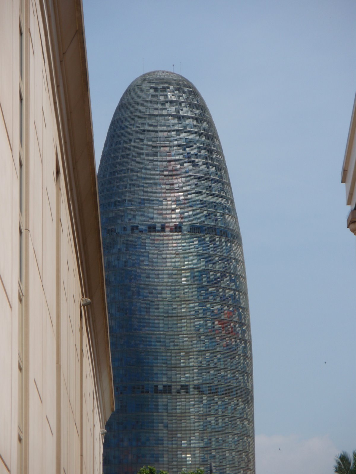 [P6210221.JPG]