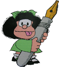 Mafalda