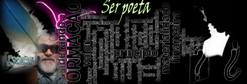 Ser poeta