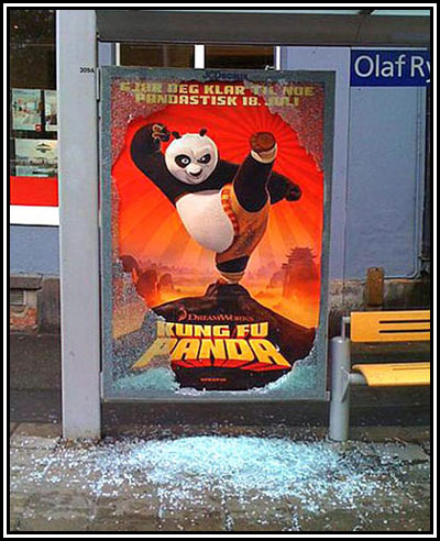 [z103108too_funny.jpg]