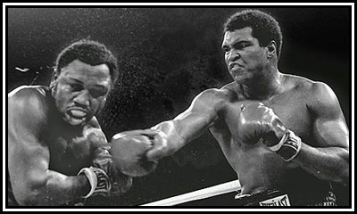 [z111608thrilla_manila.jpg]