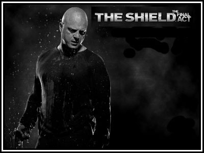 [z111908_shield.jpg]