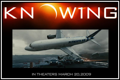 [z121908knowing.jpg]