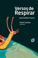 Versos de Respirar
