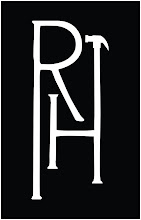 RH Design