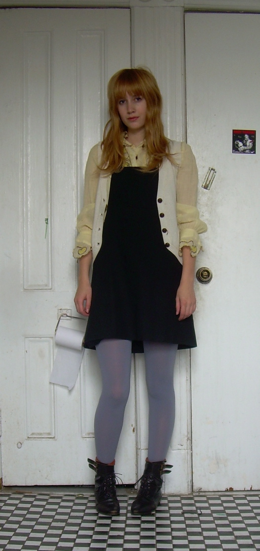 [DSCN3731.jpg]