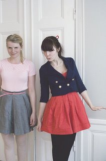 [JACKETVINTAGE3.jpg]