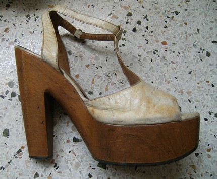 [etsyplatformside1.jpg]