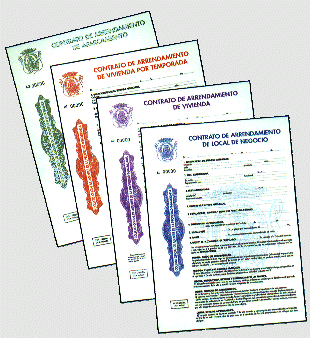 Cartas Documentos y Contratos (1500 modelos)