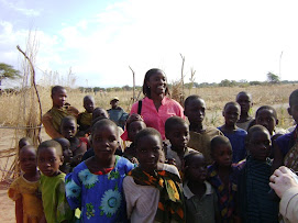 Church Plant